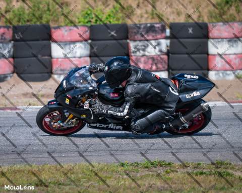 DSC_0580-55