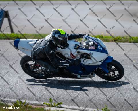 DSC_9479-40