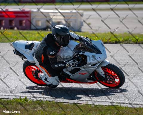 DSC_9499-55