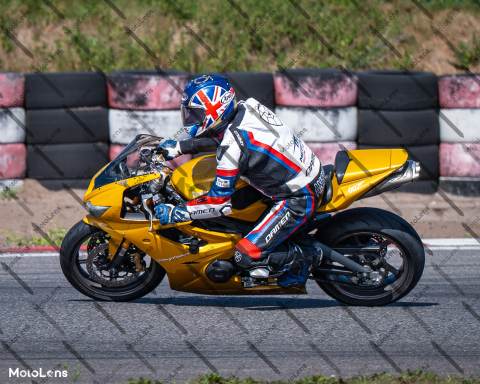 DSC_9517-10