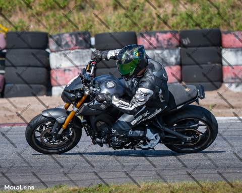 DSC_9560-47