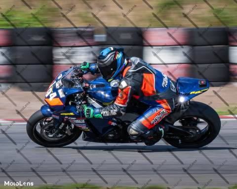 DSC_0928-12