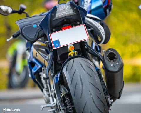 DSC_7182-Edit-7