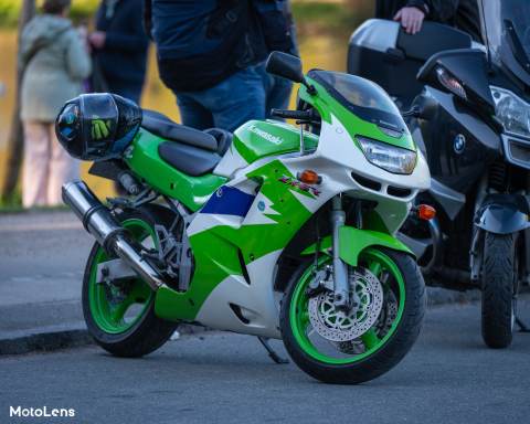 DSC_7375-6