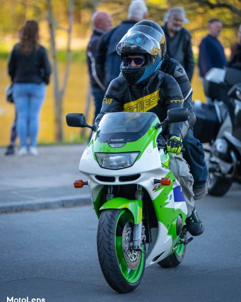 DSC_7415-2