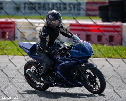 DSC_9753-31