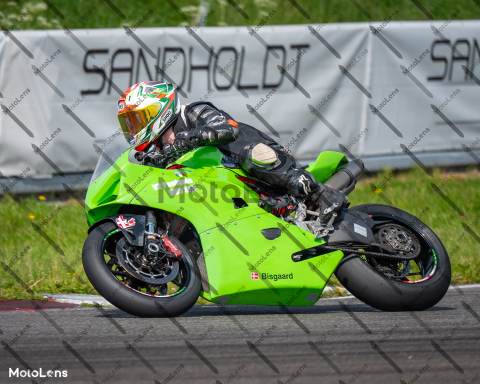 DSC_8900-61