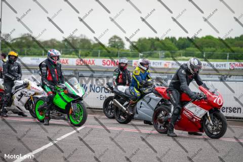 DSC_9202-2