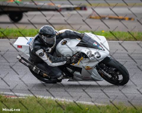 DSC_9271-49