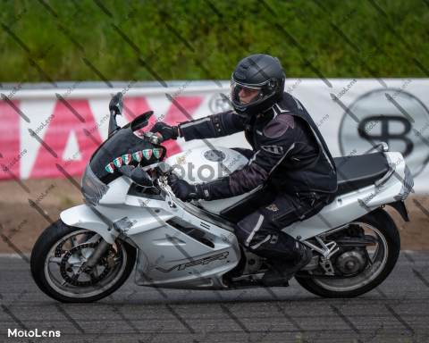 DSC_1383-125