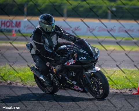 DSC_4352-12