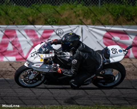 DSC_4804-39