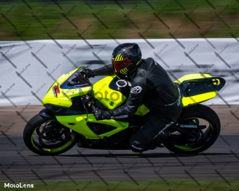 DSC_4826-47