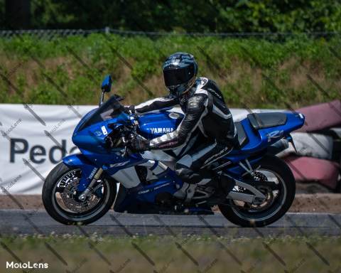 DSC_5215-25