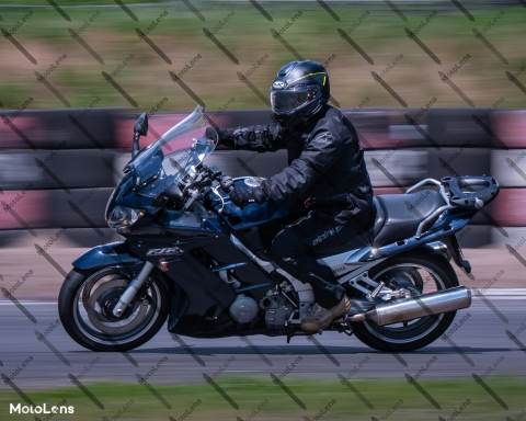 DSC_5386-95