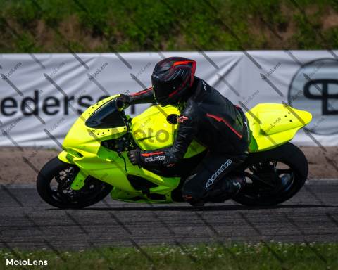 DSC_5639-33