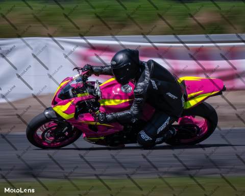 DSC_5811-127