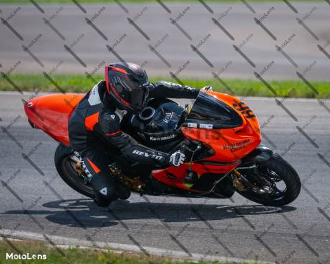 DSC_5945-46