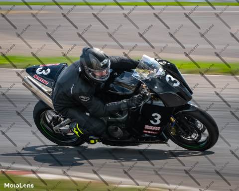 DSC_6048-96