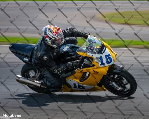 DSC_6063-103