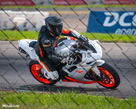 DSC_6172-13