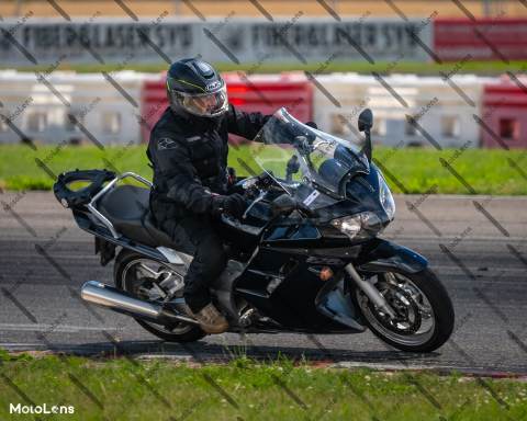 DSC_6163-9