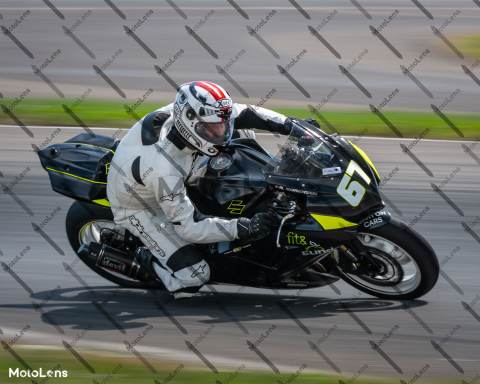 DSC_6585-51