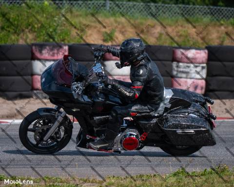 DSC_0180-19