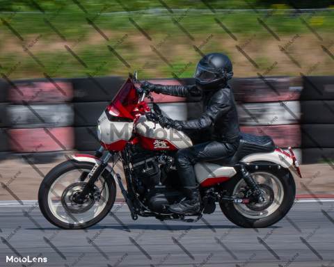 DSC_0346-93