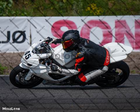 DSC_0611-70