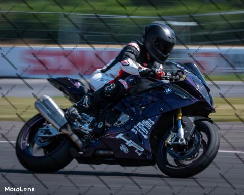 DSC_3364-150