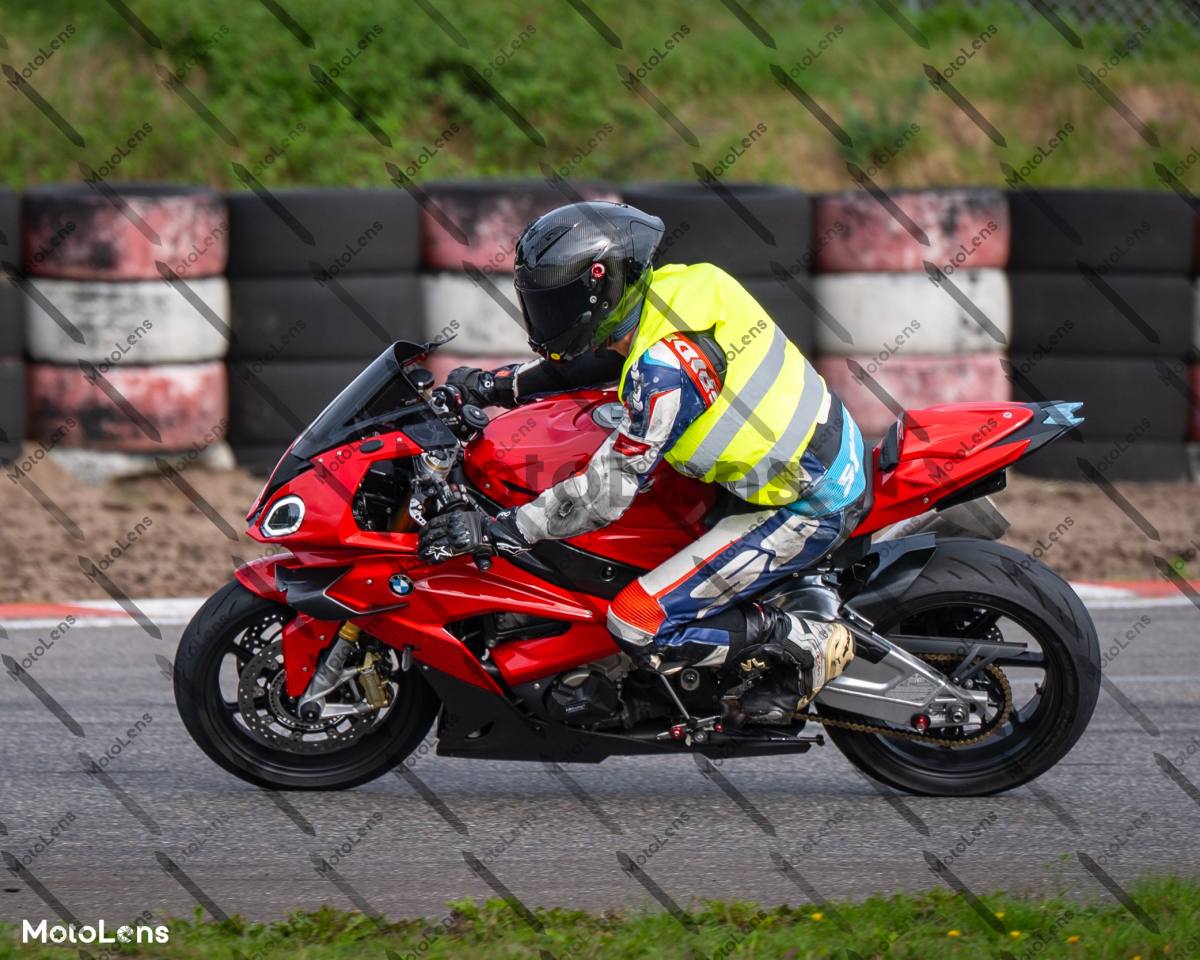 Trackday