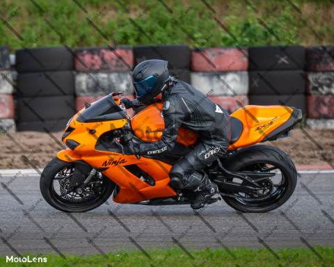 DSC_0946-71