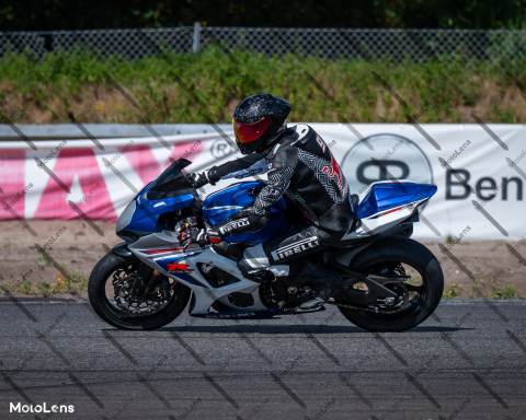 DSC_0044-29