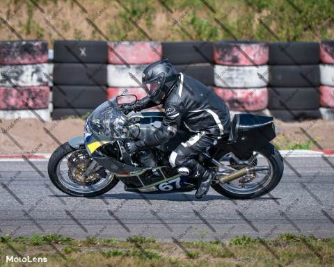 DSC_0047-32