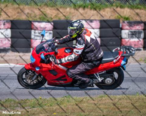 DSC_0069-49