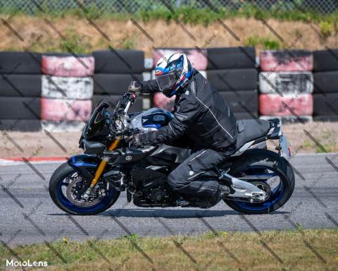 DSC_0078-56