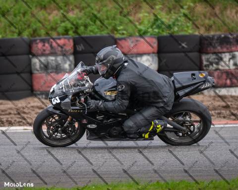 DSC_0310-94