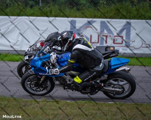 DSC_0314-98